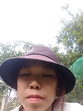 Ngocmi909 online show from February 28, 2026, 7:41 am