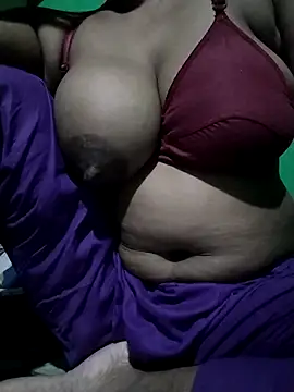 Maya-22 online show from September 26, 2025, 3:41 pm