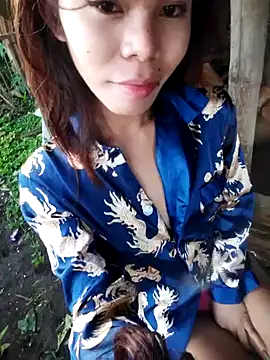 dianne swift online show from March 3, 2026, 11:12 pm