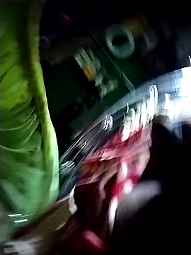 jonyster2 online show from September 16, 2025, 2:23 am