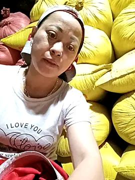 Sa2mh20 online show from November 14, 2025, 12:09 pm