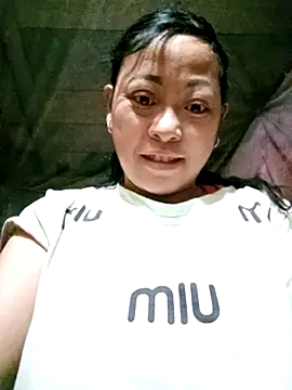 Sa2mh20 online show from December 18, 2025, 11:08 pm