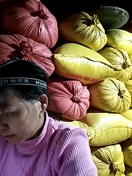 Sa2mh20 online show from February 9, 2026, 11:08 am