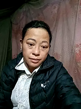 Sa2mh20 online show from December 1, 2025, 2:07 pm