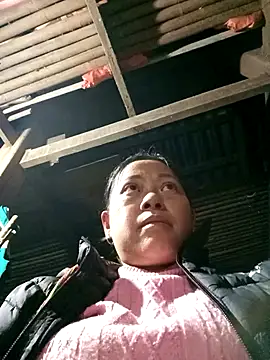 Sa2mh20 online show from February 11, 2026, 1:22 pm