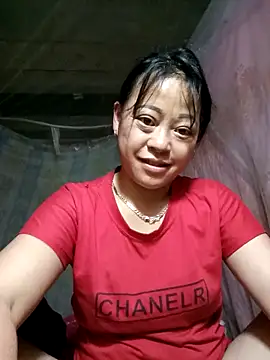 Sa2mh20 online show from February 27, 2026, 5:35 pm