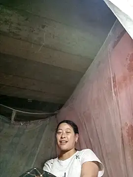 Sa2mh20 online show from March 19, 2026, 12:49 pm