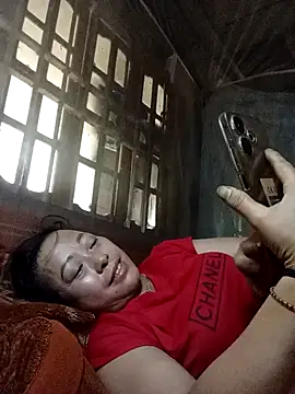 Sa2mh20 online show from April 14, 2026, 6:40 am