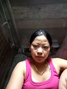 Sa2mh20 online show from March 24, 2026, 11:21 am