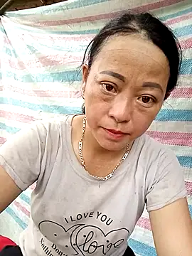 Snapshot of Sa2mh20 chatting on September 10, 2025, 9:19 am Sa2mh20 online show from September 10, 2025, 9:19 am