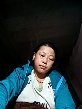 Snapshot of Sa2mh20 chatting on October 24, 2025, 6:51 pm Sa2mh20 online show from October 24, 2025, 6:51 pm