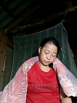 Snapshot of Sa2mh20 chatting on September 23, 2025, 11:12 pm Sa2mh20 online show from September 23, 2025, 11:12 pm