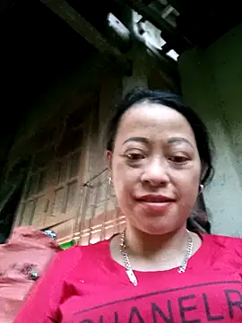 Snapshot of Sa2mh20 chatting on October 5, 2025, 10:39 am Sa2mh20 online show from October 5, 2025, 10:39 am