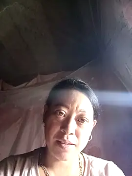 Snapshot of Sa2mh20 chatting on October 2, 2025, 3:37 pm Sa2mh20 online show from October 2, 2025, 3:37 pm