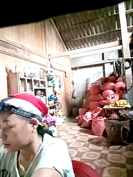 Snapshot of Sa2mh20 chatting on October 7, 2025, 2:12 am Sa2mh20 online show from October 7, 2025, 2:12 am