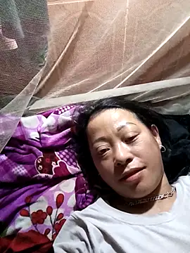 Snapshot of Sa2mh20 chatting on October 29, 2025, 5:01 pm Sa2mh20 online show from October 29, 2025, 5:01 pm