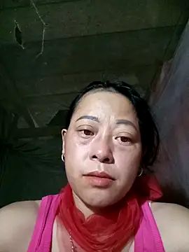 Snapshot of Sa2mh20 chatting on October 10, 2025, 1:01 pm Sa2mh20 online show from October 10, 2025, 1:01 pm