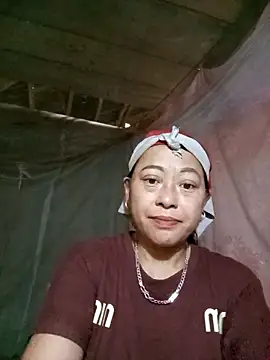 Snapshot of Sa2mh20 chatting on October 29, 2025, 4:55 am Sa2mh20 online show from October 29, 2025, 4:55 am