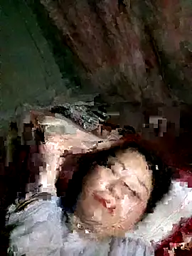 Snapshot of Sa2mh20 chatting on September 10, 2025, 9:47 pm Sa2mh20 online show from September 10, 2025, 9:47 pm