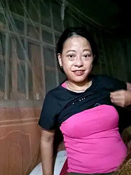 Snapshot of Sa2mh20 chatting on September 19, 2025, 9:41 pm Sa2mh20 online show from September 19, 2025, 9:41 pm