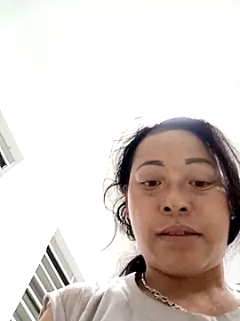 Snapshot of Sa2mh20 chatting on October 16, 2025, 6:38 pm Sa2mh20 online show from October 16, 2025, 6:38 pm