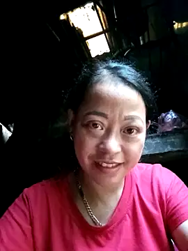 Snapshot of Sa2mh20 chatting on September 12, 2025, 10:48 am Sa2mh20 online show from September 12, 2025, 10:48 am