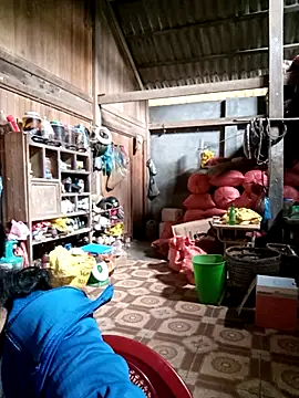 Snapshot of Sa2mh20 chatting on October 22, 2025, 1:49 am Sa2mh20 online show from October 22, 2025, 1:49 am