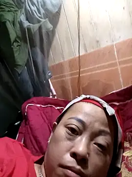 Sa2mh20 online show from November 2, 2025, 7:08 pm