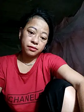 Snapshot of Sa2mh20 chatting on September 11, 2025, 10:43 pm Sa2mh20 online show from September 11, 2025, 10:43 pm