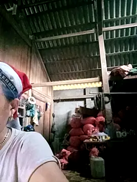 Snapshot of Sa2mh20 chatting on October 4, 2025, 8:38 am Sa2mh20 online show from October 4, 2025, 8:38 am