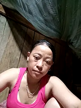 Snapshot of Sa2mh20 chatting on September 15, 2025, 12:49 pm Sa2mh20 online show from September 15, 2025, 12:49 pm