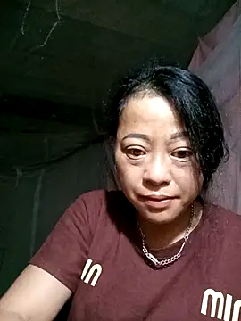 Snapshot of Sa2mh20 chatting on October 28, 2025, 4:50 pm Sa2mh20 online show from October 28, 2025, 4:50 pm