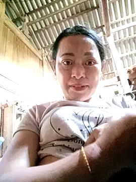 Snapshot of Sa2mh20 chatting on October 30, 2025, 5:06 am Sa2mh20 online show from October 30, 2025, 5:06 am