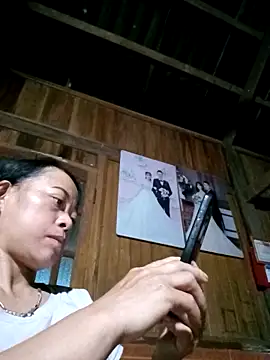 Snapshot of Sa2mh20 chatting on September 22, 2025, 10:54 am Sa2mh20 online show from September 22, 2025, 10:54 am