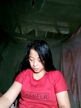 Snapshot of Sa2mh20 chatting on October 21, 2025, 12:15 pm Sa2mh20 online show from October 21, 2025, 12:15 pm