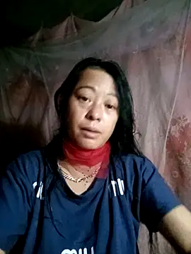 Snapshot of Sa2mh20 chatting on October 11, 2025, 1:34 pm Sa2mh20 online show from October 11, 2025, 1:34 pm