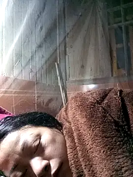 Snapshot of Sa2mh20 chatting on October 26, 2025, 10:10 pm Sa2mh20 online show from October 26, 2025, 10:10 pm