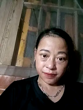 Snapshot of Sa2mh20 chatting on September 21, 2025, 10:48 pm Sa2mh20 online show from September 21, 2025, 10:48 pm