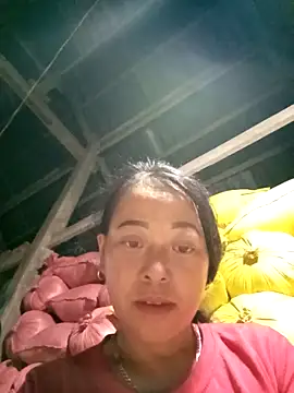 Snapshot of Sa2mh20 chatting on September 17, 2025, 1:46 pm Sa2mh20 online show from September 17, 2025, 1:46 pm