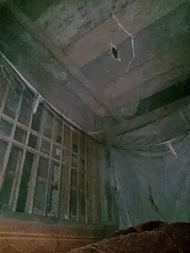 Snapshot of Sa2mh20 chatting on October 18, 2025, 9:50 pm Sa2mh20 online show from October 18, 2025, 9:50 pm