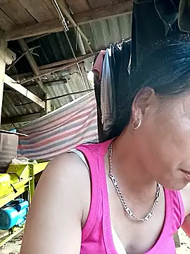 Snapshot of Sa2mh20 chatting on October 19, 2025, 9:56 am Sa2mh20 online show from October 19, 2025, 9:56 am