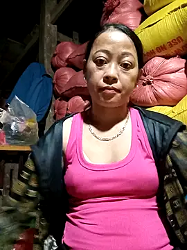 Snapshot of Sa2mh20 chatting on September 25, 2025, 1:17 pm Sa2mh20 online show from September 25, 2025, 1:17 pm