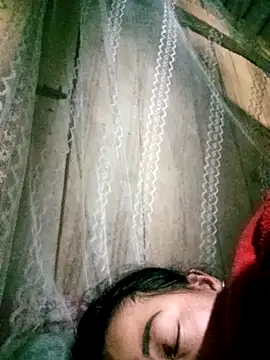 Snapshot of Sa2mh20 chatting on October 4, 2025, 10:11 pm Sa2mh20 online show from October 4, 2025, 10:11 pm