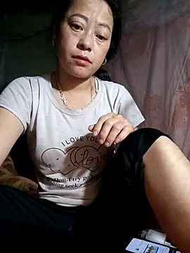 Snapshot of Sa2mh20 chatting on September 8, 2025, 4:39 pm Sa2mh20 online show from September 8, 2025, 4:39 pm