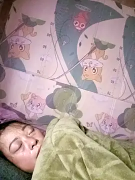 Snapshot of Sa2mh20 chatting on October 24, 2025, 6:12 am Sa2mh20 online show from October 24, 2025, 6:12 am