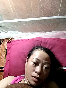 Snapshot of Sa2mh20 chatting on October 7, 2025, 2:29 pm Sa2mh20 online show from October 7, 2025, 2:29 pm