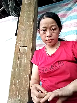 Snapshot of Sa2mh20 chatting on October 18, 2025, 9:33 am Sa2mh20 online show from October 18, 2025, 9:33 am