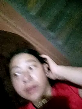 Snapshot of Sa2mh20 chatting on September 16, 2025, 1:01 pm Sa2mh20 online show from September 16, 2025, 1:01 pm