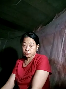 Snapshot of Sa2mh20 chatting on October 17, 2025, 9:05 pm Sa2mh20 online show from October 17, 2025, 9:05 pm