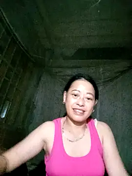 Snapshot of Sa2mh20 chatting on September 13, 2025, 10:59 am Sa2mh20 online show from September 13, 2025, 10:59 am